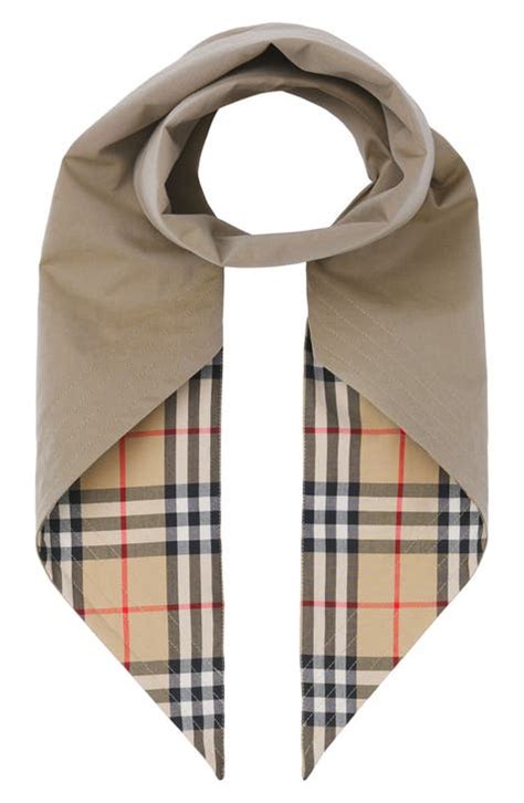 nordstrom burberry scarves sale|burberry brand clearance.